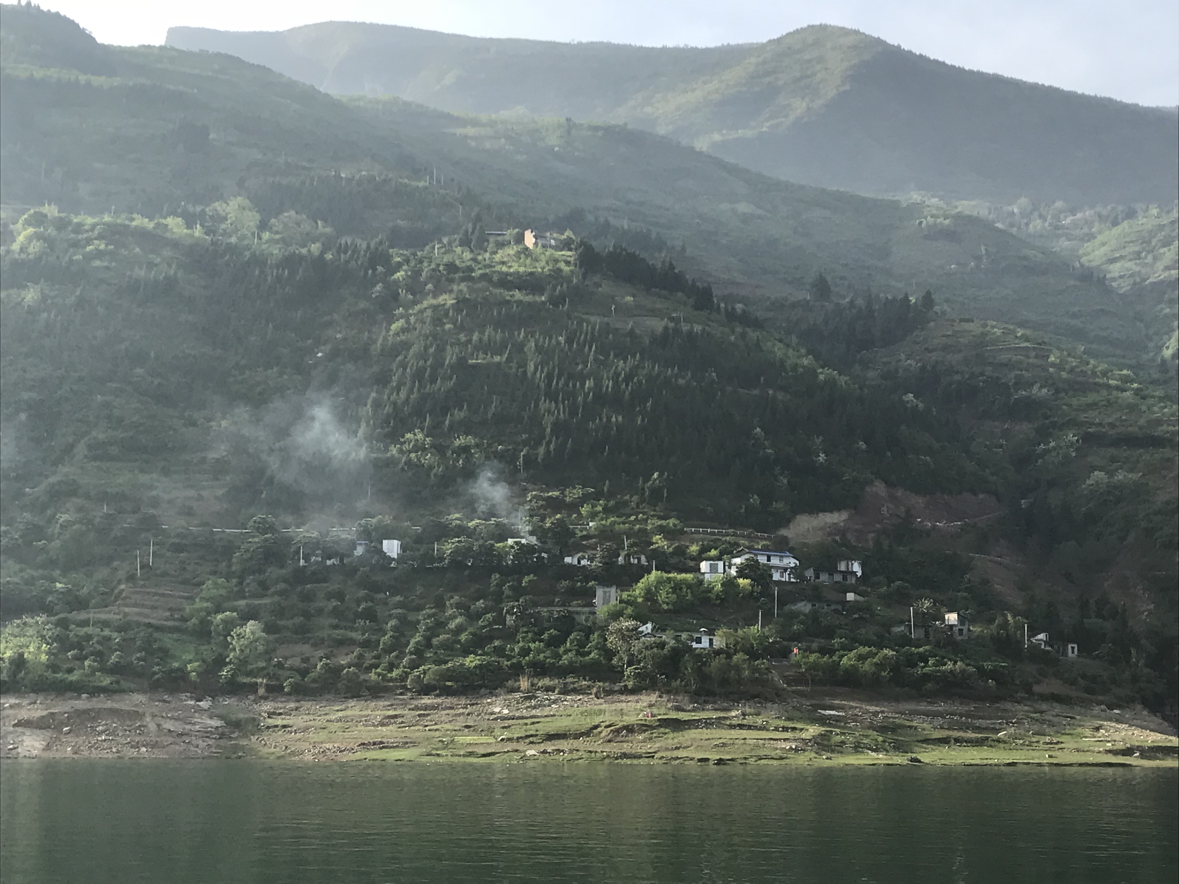 ./2018/03 - Viking China/17 - Three Gorges/IMG_7856.JPG